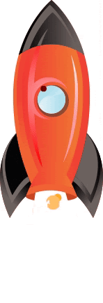 Rocket