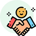 Shivpuriestate.com
