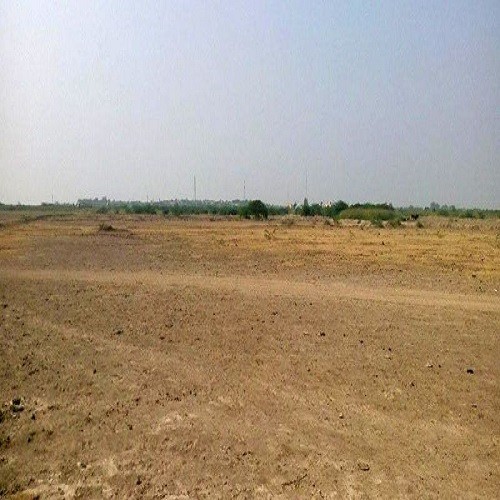 shivpuriestate.com