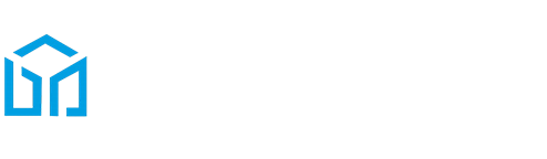 Shivpuri