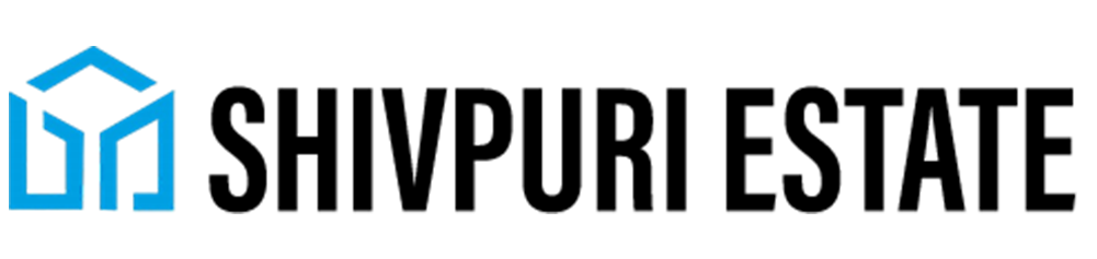 logo_Asset